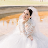 Tuxedo Rental and Formal Wear in Laurel suit rental, formal suit rental, tux rental, tux hire Business Mimi's Bridal & Formalwear
