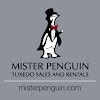 Mister Penguin Suit And Tuxedo Rentals & Sales in Pueblo, Pueblo County suit rental, formal suit rental, tux rental, tux hire Mister Penguin Suit And Tuxedo Rentals & Sales