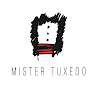 Tuxedo Rental and Formal Wear in Dallas suit rental, formal suit rental, tux rental, tux hire Business Mister Tuxedo