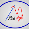 Tuxedo Rental and Formal Wear in Danvers suit rental, formal suit rental, tux rental, tux hire Business Mod Style
