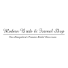 Tuxedo Rental and Formal Wear in Bedford suit rental, formal suit rental, tux rental, tux hire Business Modern Bride & Formal Shop