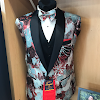 Tuxedo Rental and Formal Wear in Southington suit rental, formal suit rental, tux rental, tux hire Business Modern Formals