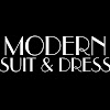 Tuxedo Rental and Formal Wear in Leesburg suit rental, formal suit rental, tux rental, tux hire Business Modern Suit & Dress