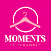 Tuxedo Rental and Formal Wear in Ardmore suit rental, formal suit rental, tux rental, tux hire Business Moments To Remember