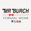 Tuxedo Rental and Formal Wear in Hoover suit rental, formal suit rental, tux rental, tux hire Business Mr Burch Hoover