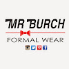Business Mr Burch Mountain Brook
