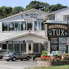 Tuxedo Rental and Formal Wear in Barnstable suit rental, formal suit rental, tux rental, tux hire Business Mr Perry's Tux