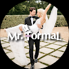 Tuxedo Rental and Formal Wear in Beaverton suit rental, formal suit rental, tux rental, tux hire Business Mr. Formal Beaverton