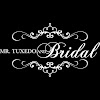 Tuxedo Rental and Formal Wear in Carterville suit rental, formal suit rental, tux rental, tux hire Business Mr. Tuxedo & Bridal