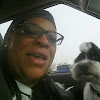 Mr. Tuxedo Inc. in Cincinnati, Hamilton County suit rental, formal suit rental, tux rental, tux hire Mr. Tuxedo Inc.