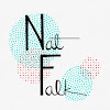 Nat Falk in Ware, Hampshire County suit rental, formal suit rental, tux rental, tux hire Nat Falk