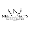 Business Needleman's Bridal & Formal