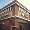 Business New Regency Cleaners & Tuxedo Rentals