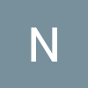Tuxedo Rental and Formal Wear in Norway suit rental, formal suit rental, tux rental, tux hire Business Nic’s Alterations/nic’s Tuxedos