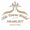 Tuxedo Rental and Formal Wear in Warrenton suit rental, formal suit rental, tux rental, tux hire Business Olde Towne Bridal