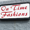 Tuxedo Rental and Formal Wear in Oxford suit rental, formal suit rental, tux rental, tux hire Business On Time Fashions