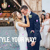Business Ottumwa Tuxedo Rental