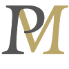 Tuxedo Rental and Formal Wear in Little Rock suit rental, formal suit rental, tux rental, tux hire Business Paul Morrell Formalwear - Wholesale B2b