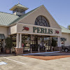 Business Perlis Clothing Baton Rouge