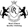 Tuxedo Rental and Formal Wear in Tulsa suit rental, formal suit rental, tux rental, tux hire Business Pinpoint Resource