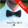 Tuxedo Rental and Formal Wear in Oak Park suit rental, formal suit rental, tux rental, tux hire Business Premier Tuxedo & Alterations