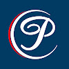 Prestige Tuxedo in Knoxville, Knox County suit rental, formal suit rental, tux rental, tux hire Prestige Tuxedo