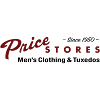 Tuxedo Rental and Formal Wear in Washington Township suit rental, formal suit rental, tux rental, tux hire Business Price Stores