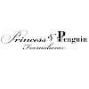 Tuxedo Rental and Formal Wear in Salina suit rental, formal suit rental, tux rental, tux hire Business Princess & Penguin Formalwear