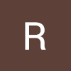 Business Ramani's Clothiers