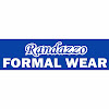 Business Randazzo Formal Wear