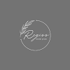 Business Regiss Bridal & Prom - Glasgow
