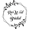 Business Rewed Bridal & Formal