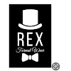 Tuxedo Rental and Formal Wear in San Antonio suit rental, formal suit rental, tux rental, tux hire Business Rex Formal Wear