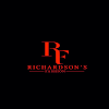 Richardson's Fashions in Hammond, Tangipahoa Parish suit rental, formal suit rental, tux rental, tux hire Richardson's Fashions