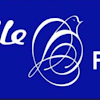 Business Robinville Sewing & Men's Formalwear