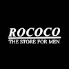 Tuxedo Rental and Formal Wear in Southampton suit rental, formal suit rental, tux rental, tux hire Business Rococo Men's Clothing/ Rococo The Store For Men