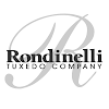 Tuxedo Rental and Formal Wear in Mentor suit rental, formal suit rental, tux rental, tux hire Business Rondinelli Tuxedo Company - Mentor