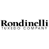 Tuxedo Rental and Formal Wear in Niles suit rental, formal suit rental, tux rental, tux hire Business Rondinelli Tuxedo Company - Niles