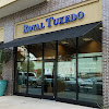 Tuxedo Rental and Formal Wear in Austin suit rental, formal suit rental, tux rental, tux hire Business Royal Tuxedo