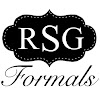 Business Rsg Formals