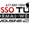 Tuxedo Rental and Formal Wear in Reading suit rental, formal suit rental, tux rental, tux hire Business Russo Tux Formal Wear