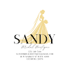 Tuxedo Rental and Formal Wear in Leesburg suit rental, formal suit rental, tux rental, tux hire Business Sandy Boutique