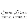 Business Sara Loree's Bridal & Formal