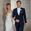 Tuxedo Rental and Formal Wear in Fairview Heights suit rental, formal suit rental, tux rental, tux hire Business Savvi Formalwear