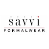 Savvi Formalwear in Quincy, Adams County suit rental, formal suit rental, tux rental, tux hire Savvi Formalwear
