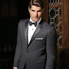 Tuxedo Rental and Formal Wear in St. Louis suit rental, formal suit rental, tux rental, tux hire Business Savvi Formalwear