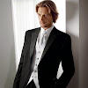 Tuxedo Rental and Formal Wear in St. Louis suit rental, formal suit rental, tux rental, tux hire Business Savvi Formalwear