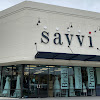 Business Savvi Formalwear & Bridal