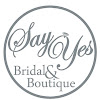 Business Say Yes Bridal & Boutique