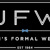 Serendipity! Jim's Formal Wear Retailer in Russell, Russell County suit rental, formal suit rental, tux rental, tux hire Serendipity! Jim's Formal Wear Retailer